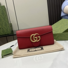 Gucci Wallets & Purse